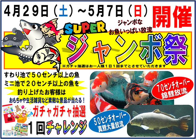 フィッシング