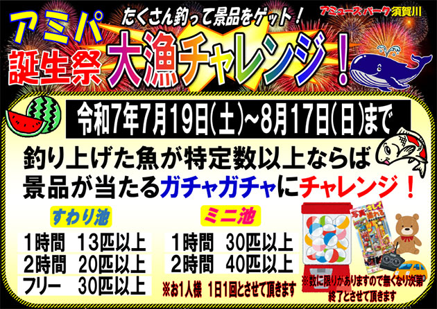 フィッシング