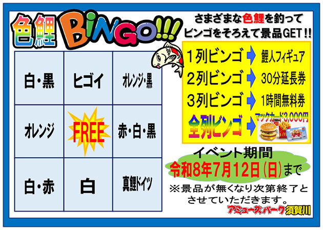 フィッシング